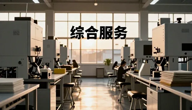 上海万逸冷暖成套设备有限公司
