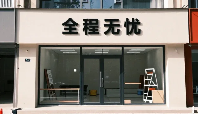设备维修场景中配件供应的关键作用与应用分析