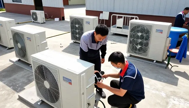 技术咨询相关知识全面介绍