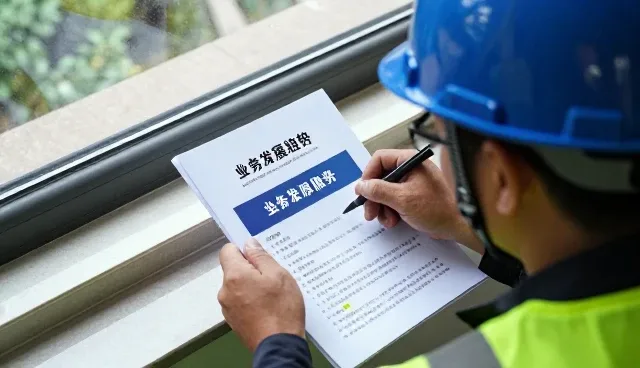 设备选型标准的常见问题与处理策略