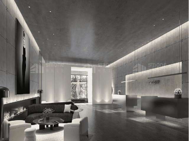 质量同步热分析仪价格多少