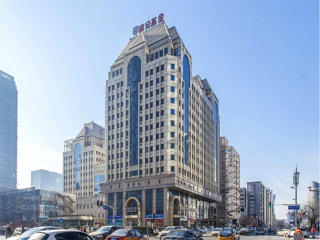 四川科技一体化污水处理设备