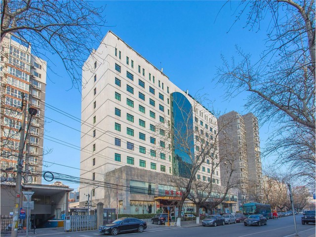 端子机马达功率